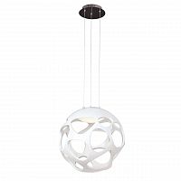 подвесной светильник mantra organica 5140 в Ижевске