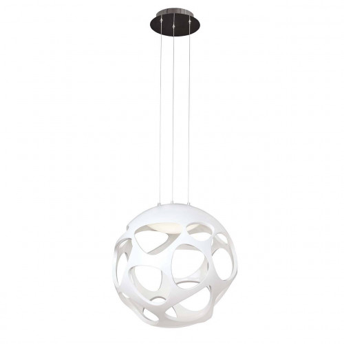 подвесной светильник mantra organica 5140 в Ижевске