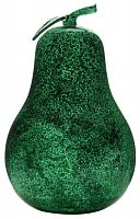 декор autumn gifts pear green в Ижевске
