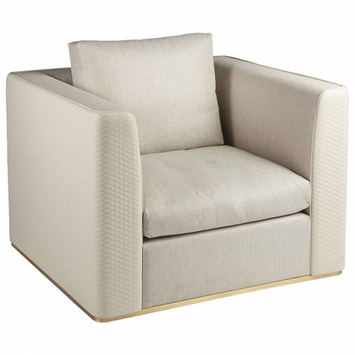 кресло viso sofas в Ижевске