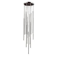подвесной светильник p68063-13 от delight collection в Ижевске