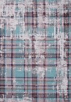 ковер rain exter 135x200 в Ижевске