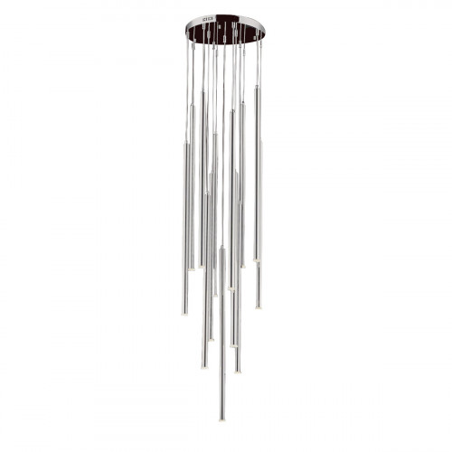подвесной светильник p68063-13 от delight collection в Ижевске