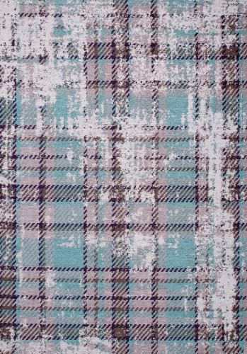 ковер rain exter 135x200 в Ижевске
