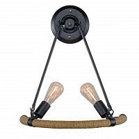 бра loft it loft1861w в Ижевске