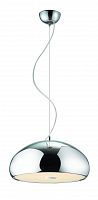подвесной светильник st luce glitter sl856.103.03 в Ижевске