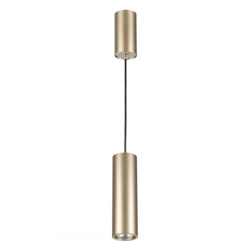 подвесной светильник odeon light vincere 3828/1c в Ижевске