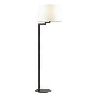 торшер odeon light edwin 4102/1f в Ижевске
