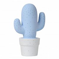 настольная лампа lucide cactus 13513/01/68 в Ижевске