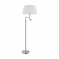 торшер eglo santander 94946 в Ижевске