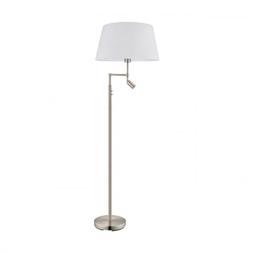 торшер eglo santander 94946 в Ижевске