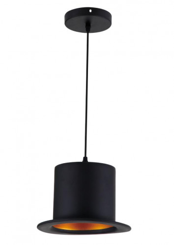 подвесной светильник odeon light cupi 3355/1 в Ижевске