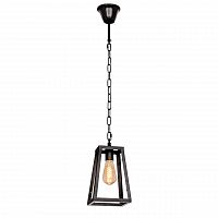 подвесной светильник loft it loft1127 в Ижевске