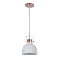 подвесной светильник odeon light sert 3324/1 в Ижевске