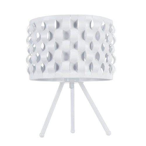настольная лампа maytoni delicate mod196-tl-01-w в Ижевске