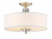 потолочный светильник newport 31809/pl в Ижевске