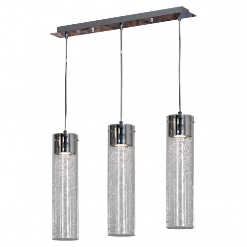 подвеcной светильник lussole loft grlsp-9873 в Ижевске