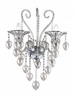 бра st luce vescica sl636.201.02 в Ижевске