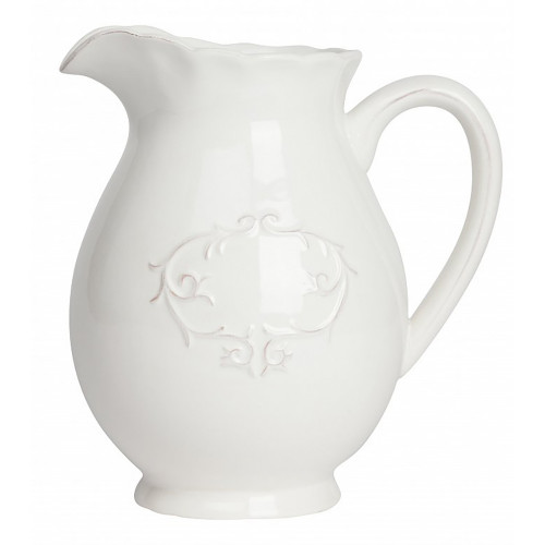 кувшин datura в Ижевске