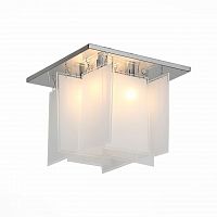 потолочная люстра st luce insolito sl794.102.04 в Ижевске