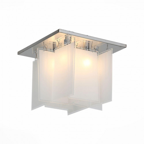 потолочная люстра st luce insolito sl794.102.04 в Ижевске