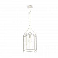 подвесной светильник favourite mirum 1955-1p в Ижевске