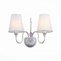бра st luce jeta sl164.501.02 в Ижевске