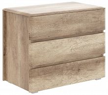 комод skyland dwell (dw 0950) в Ижевске