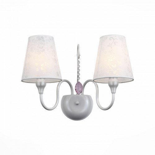 бра st luce jeta sl164.501.02 в Ижевске