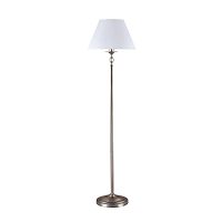торшер maytoni soffia rc095-fl-01-n в Ижевске