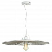 подвесной светильник lussole loft lsp-9849 в Ижевске