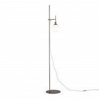 торшер maytoni erich mod221-fl-01-n в Ижевске