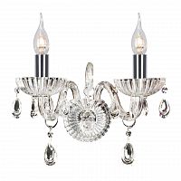 бра spot light queen 9140202 в Ижевске