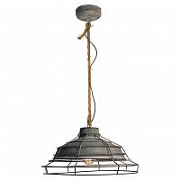 подвесной светильник lussole loft lsp-9878 в Ижевске