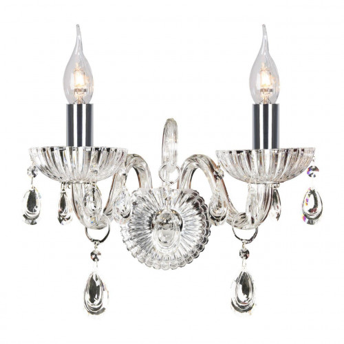 бра spot light queen 9140202 в Ижевске