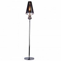 торшер arte lamp anna maria a4280pn-1cc в Ижевске