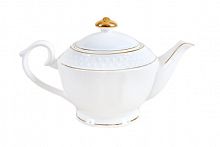чайник заварочный the snow queen 850 мл в Ижевске
