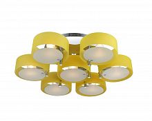 потолочная люстра st luce foresta sl483.092.07 в Ижевске