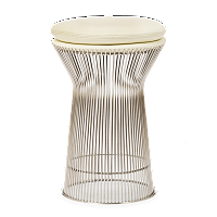 табурет platner в Ижевске