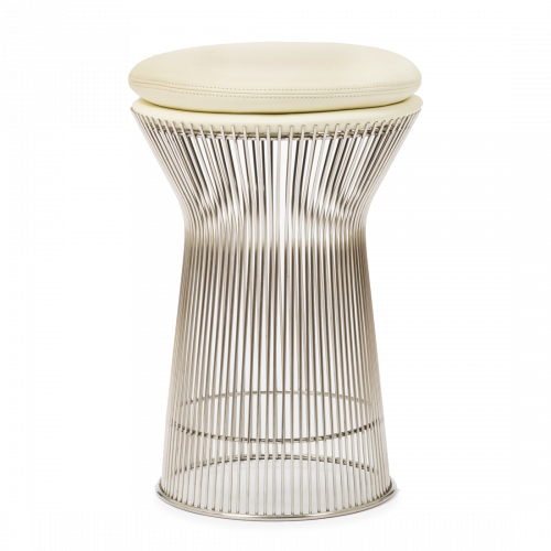 табурет platner в Ижевске