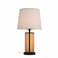 настольная лампа st luce vecolе sl389.404.01 в Ижевске