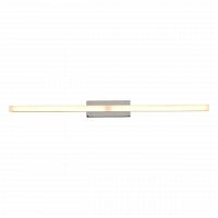 подсветка для зеркал st luce moderno sl565.111.01 в Ижевске
