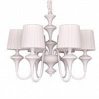 подвесная люстра omnilux monsano oml-72503-06 в Ижевске