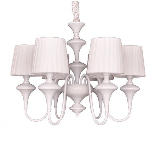 подвесная люстра omnilux monsano oml-72503-06 в Ижевске