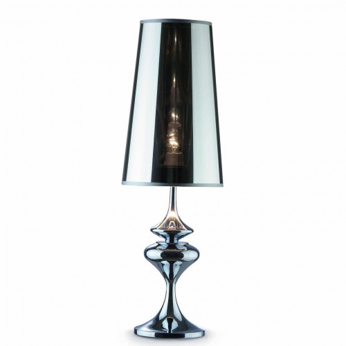 настольная лампа ideal lux alfiere tl1 big в Ижевске
