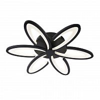 потолочный светодиодный светильник omnilux florinas oml-49317-60 в Ижевске