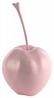 декор apple rose small в Ижевске