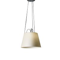 подвесной светильник 0782010a+0780030a от artemide в Ижевске