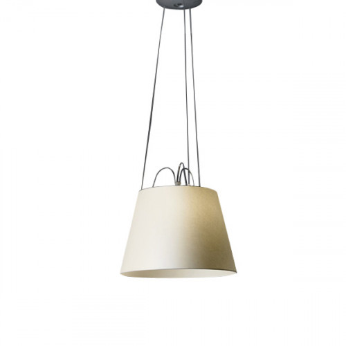 подвесной светильник 0782010a+0780030a от artemide в Ижевске