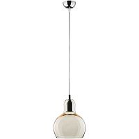 подвесной светильник tk lighting 601 mango 1 в Ижевске